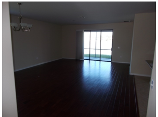 1544 Imperial Key DTrinity, FL, 34655Pasco County