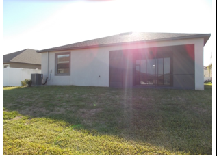 1544 Imperial Key DTrinity, FL, 34655Pasco County