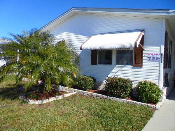 Country Place2624 LAMPLIGHTERTrinity, FL 34655