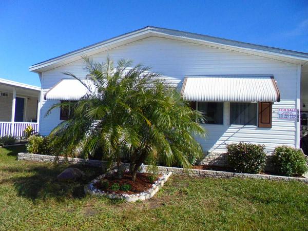 Country Place2624 LAMPLIGHTERTrinity, FL 34655