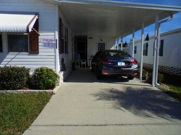 Country Place2624 LAMPLIGHTERTrinity, FL 34655