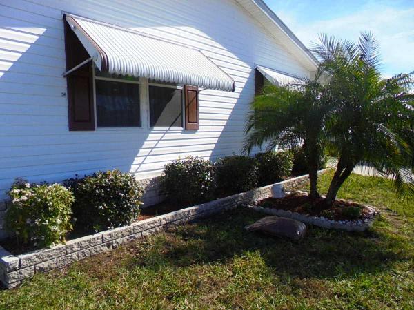 Country Place2624 LAMPLIGHTERTrinity, FL 34655