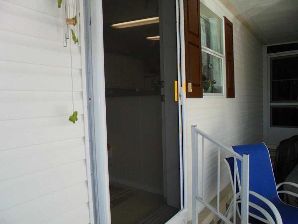 Country Place2624 LAMPLIGHTERTrinity, FL 34655