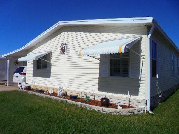 Country Place10627 CRIMSON LANETrinity, FL 34655