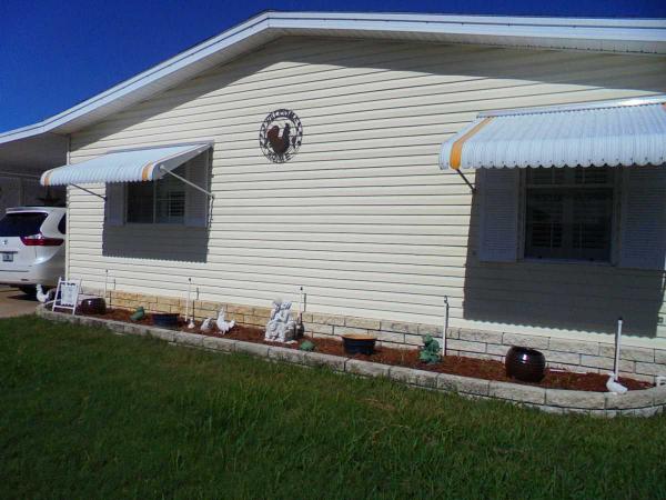 Country Place10627 CRIMSON LANETrinity, FL 34655