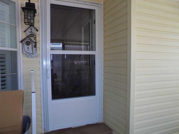 Country Place10627 CRIMSON LANETrinity, FL 34655