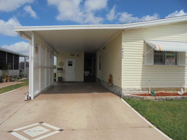 Country Place10627 CRIMSON LANETrinity, FL 34655