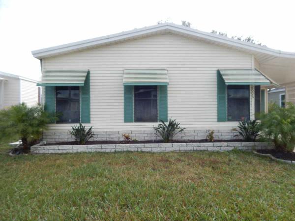 Country Place2606 Brynwood drTrinity, FL 34655