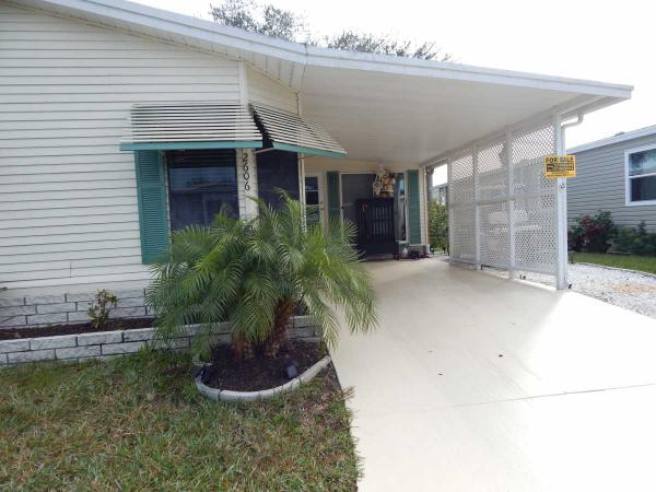 Country Place2606 Brynwood drTrinity, FL 34655
