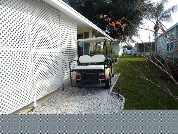 Country Place2606 Brynwood drTrinity, FL 34655