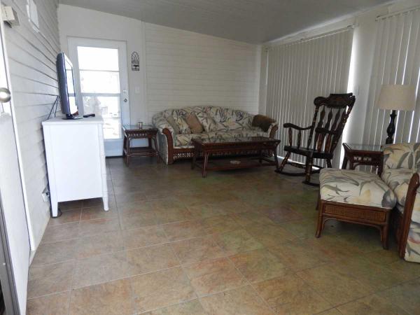 Country Place2606 Brynwood drTrinity, FL 34655
