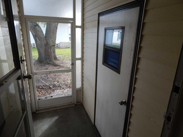 Country Place2606 Brynwood drTrinity, FL 34655