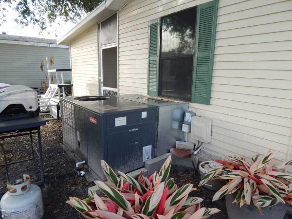 Country Place2606 Brynwood drTrinity, FL 34655