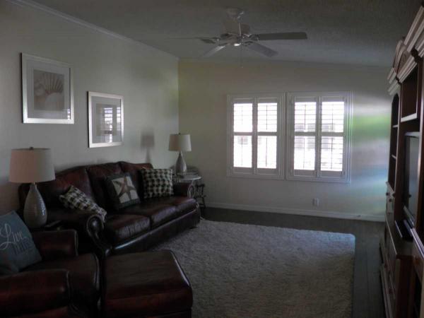 Country Place2620 Cache DriveTrinity, FL 34655
