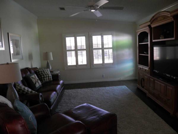 Country Place2620 Cache DriveTrinity, FL 34655
