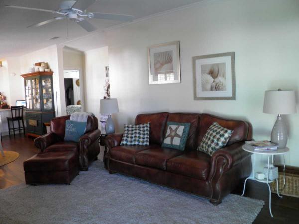 Country Place2620 Cache DriveTrinity, FL 34655