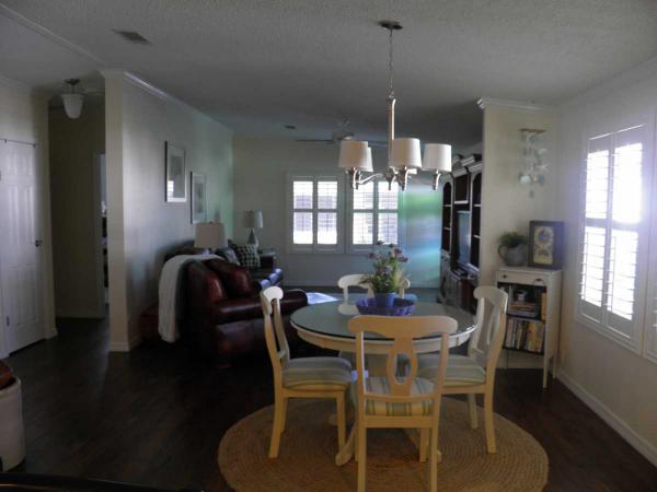 Country Place2620 Cache DriveTrinity, FL 34655