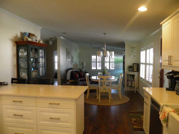 Country Place2620 Cache DriveTrinity, FL 34655