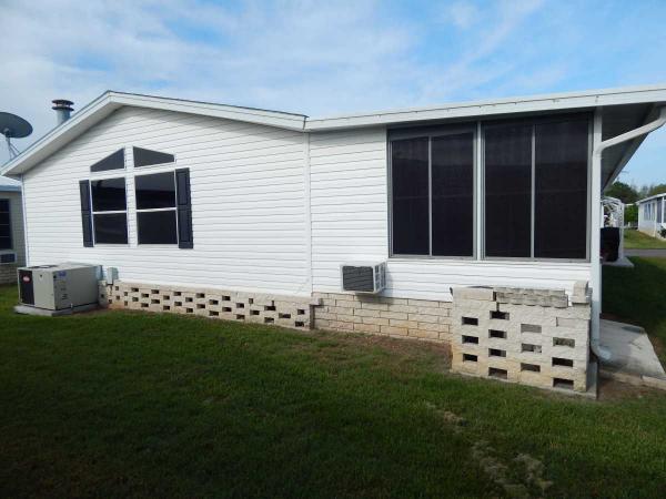 Country Place2706 Brynwood DrTrinty, FL 34655