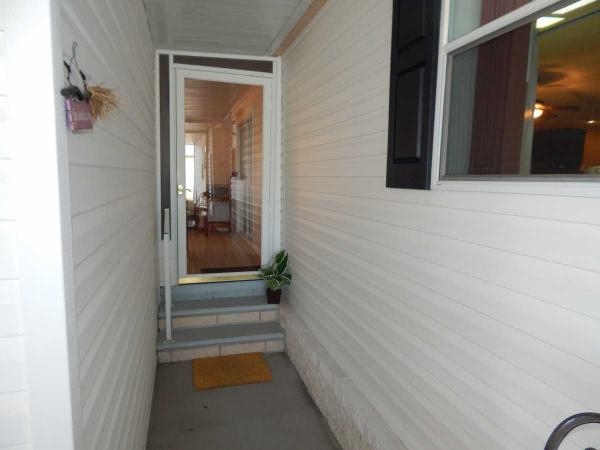 Country Place2706 Brynwood DrTrinty, FL 34655