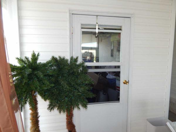 Country Place2706 Brynwood DrTrinty, FL 34655