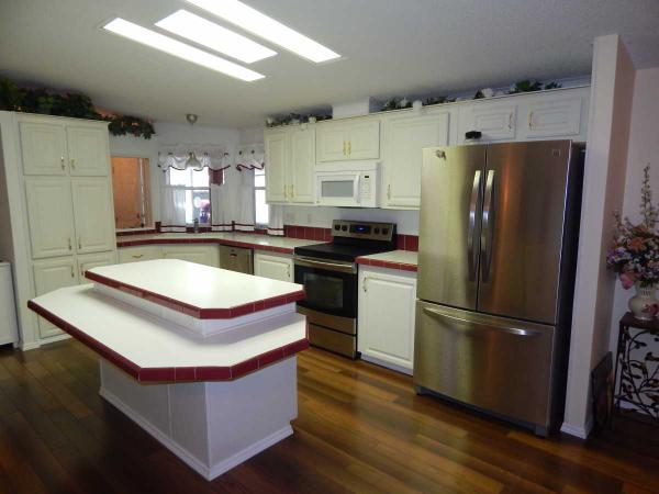 Country Place2706 Brynwood DrTrinty, FL 34655