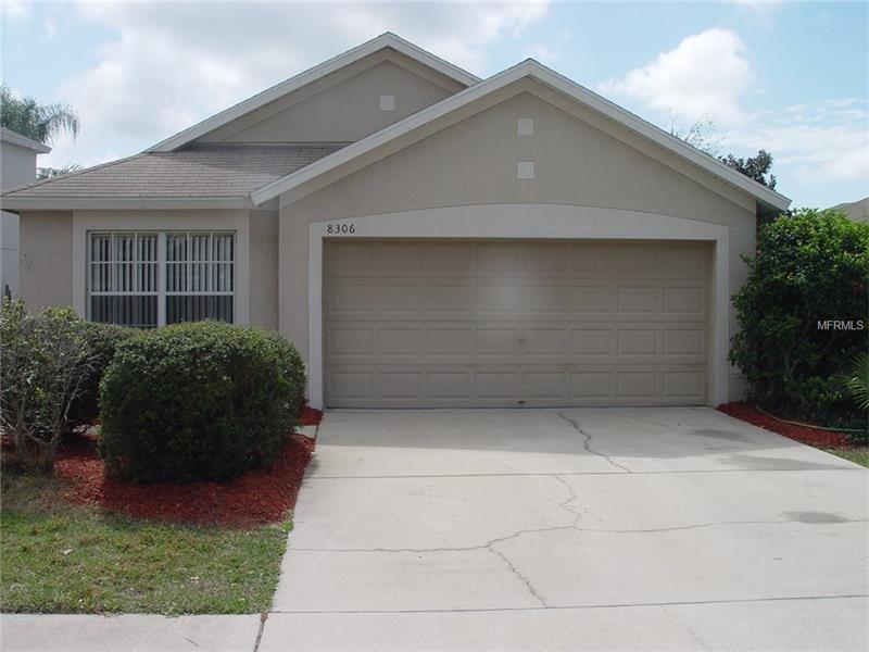8306 NIGHT OWL COURT, New Port Richey, FL 34655