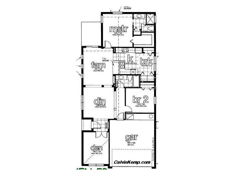 8306 NIGHT OWL COURT, New Port Richey, FL 34655