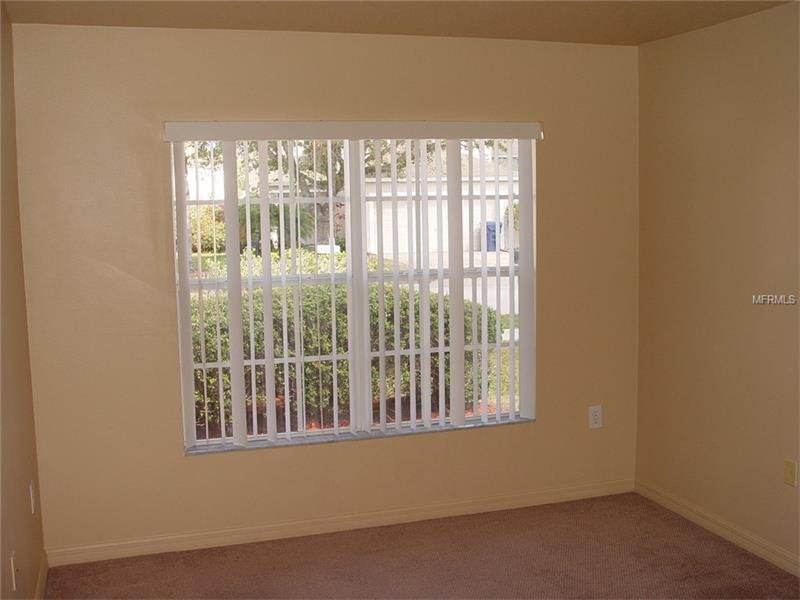 8306 NIGHT OWL COURT, New Port Richey, FL 34655