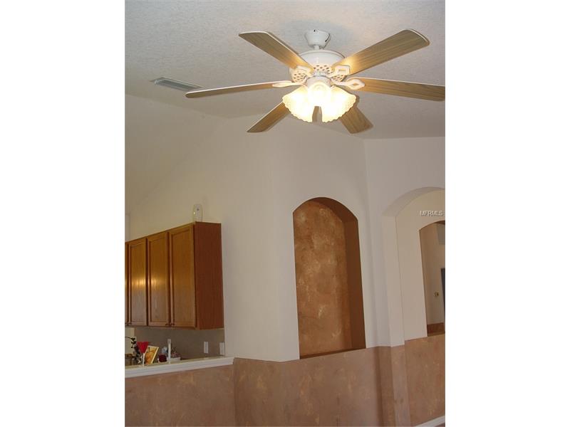 8306 NIGHT OWL COURT, New Port Richey, FL 34655