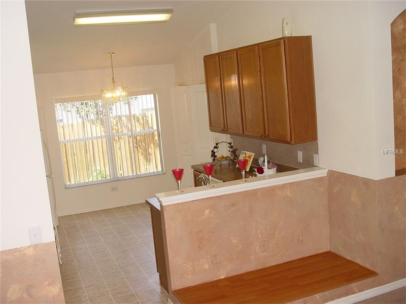 8306 NIGHT OWL COURT, New Port Richey, FL 34655