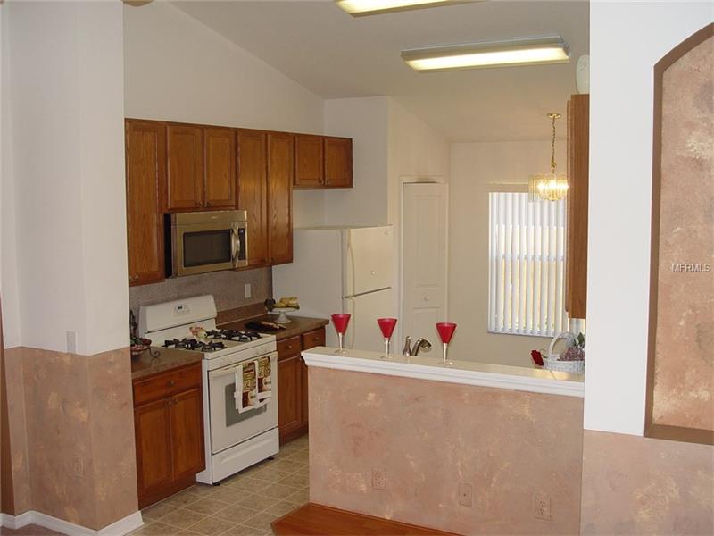 8306 NIGHT OWL COURT, New Port Richey, FL 34655