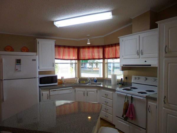 Country Place10629 Central Park AvTrinity, FL 34655
