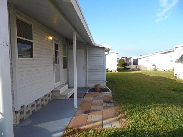 Country Place10629 Central Park AvTrinity, FL 34655