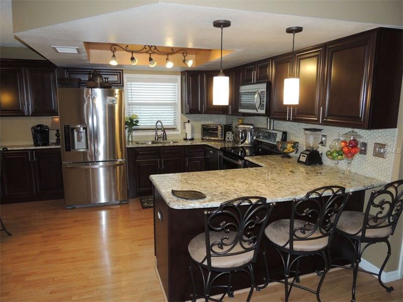 8553 SWEETBRIAR COURT, New Port Richey, FL 34655