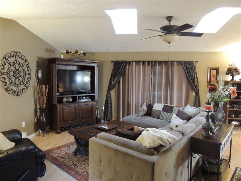 8553 SWEETBRIAR COURT, New Port Richey, FL 34655