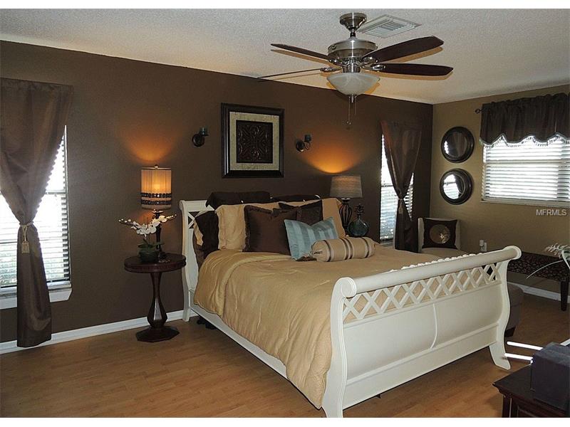8553 SWEETBRIAR COURT, New Port Richey, FL 34655
