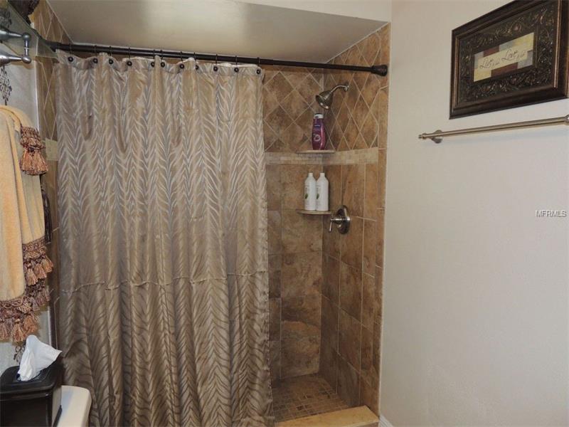 8553 SWEETBRIAR COURT, New Port Richey, FL 34655