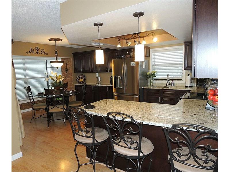 8553 SWEETBRIAR COURT, New Port Richey, FL 34655