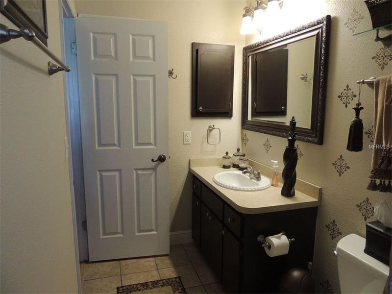 8553 SWEETBRIAR COURT, New Port Richey, FL 34655