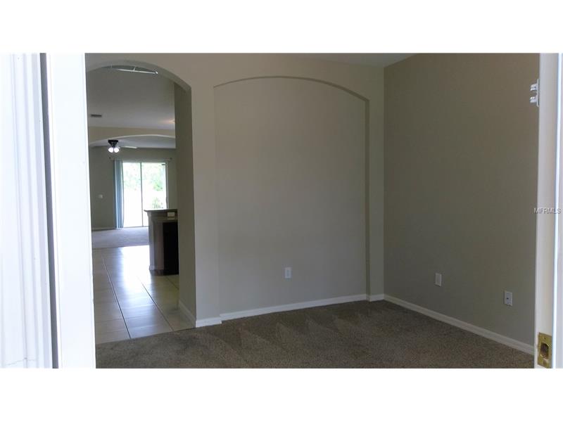 8211 CRESCENT MOON DRIVE, New Port Richey, FL 34655
