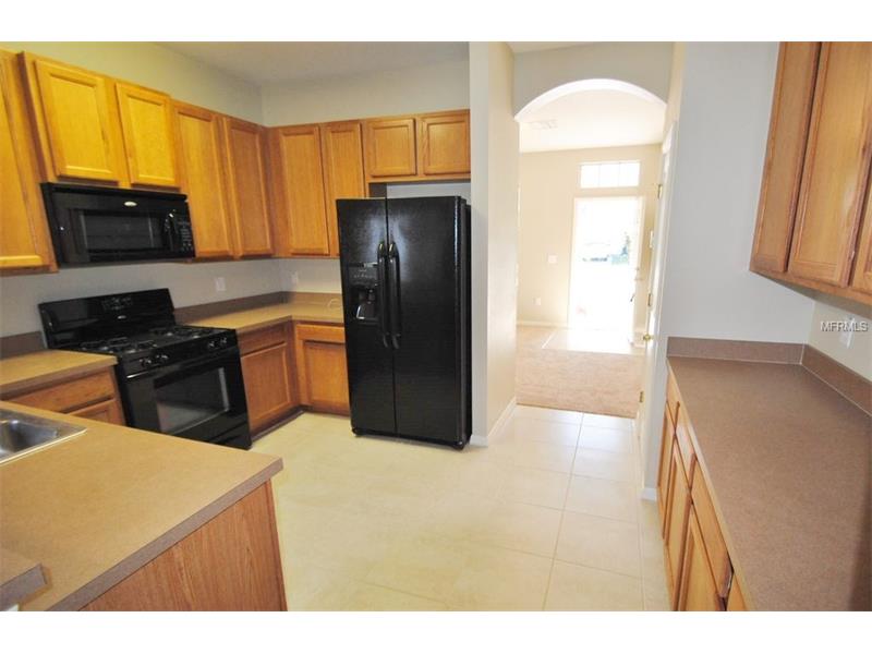 8211 CRESCENT MOON DRIVE, New Port Richey, FL 34655