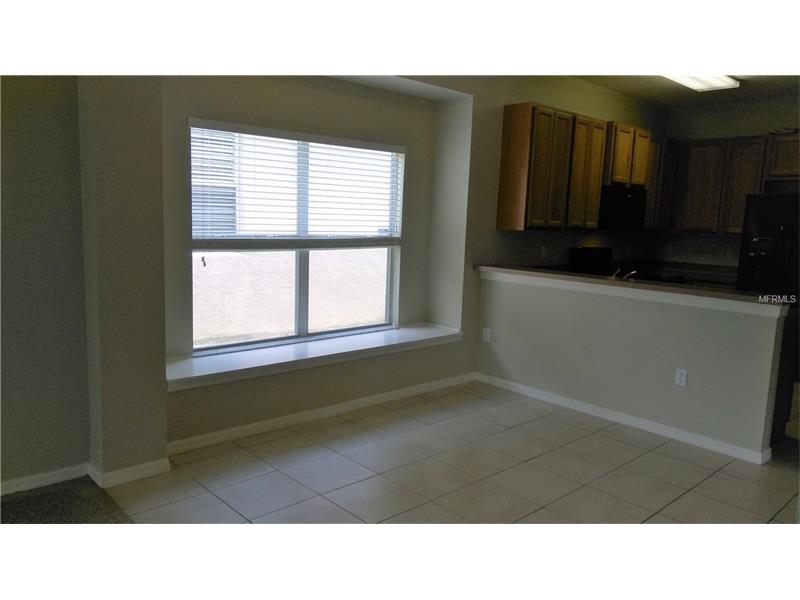 8211 CRESCENT MOON DRIVE, New Port Richey, FL 34655