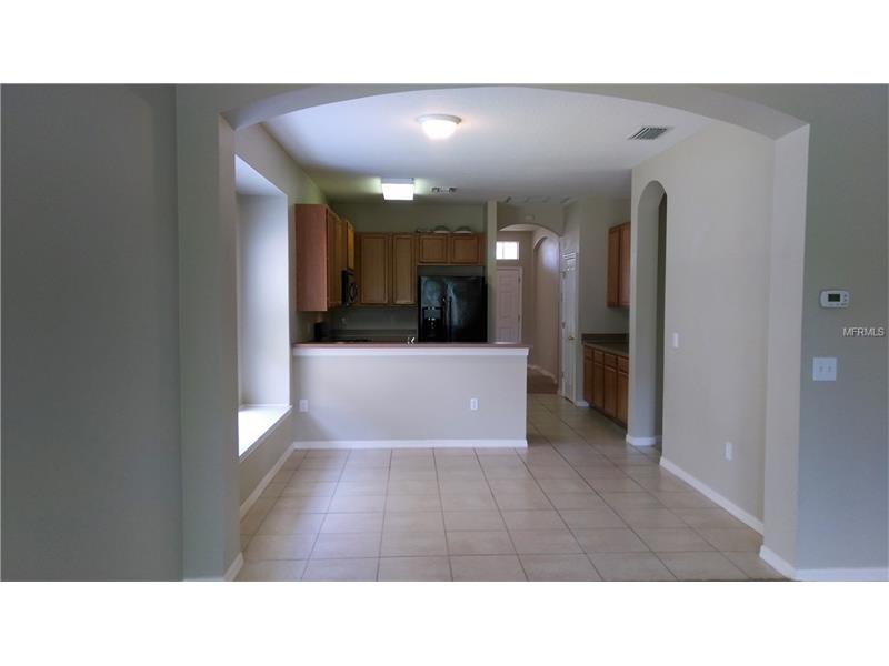 8211 CRESCENT MOON DRIVE, New Port Richey, FL 34655