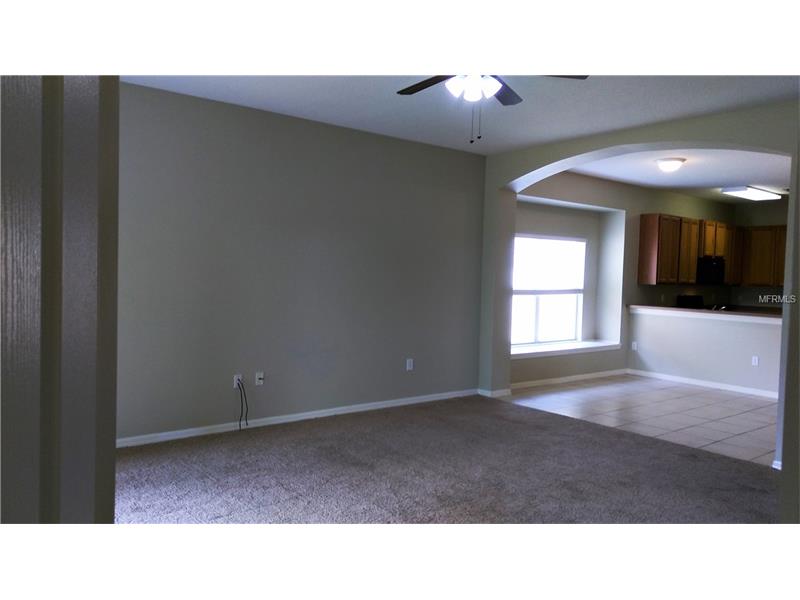 8211 CRESCENT MOON DRIVE, New Port Richey, FL 34655