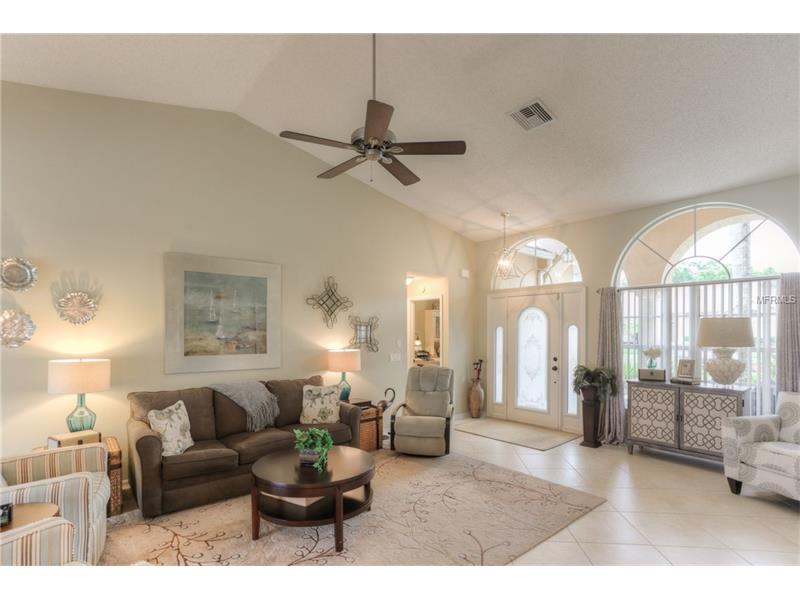 9325 SUMMERBREEZE TERRACE, New Port Richey, FL 34655