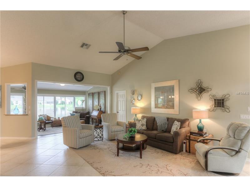 9325 SUMMERBREEZE TERRACE, New Port Richey, FL 34655