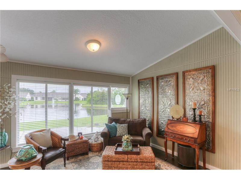 9325 SUMMERBREEZE TERRACE, New Port Richey, FL 34655