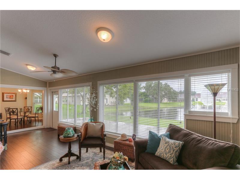 9325 SUMMERBREEZE TERRACE, New Port Richey, FL 34655
