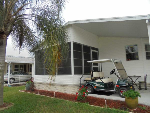 Country Place10616 CRIMSON LANETrinity, FL 34655